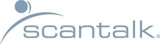 Scantalk logo 226x67 marginleft