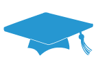 education100x100