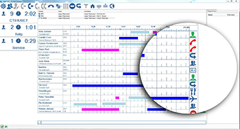Avaya DevConnect compliance testing with Avaya IP Office Server Edition Release 9.1
